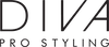 DivaProStyling