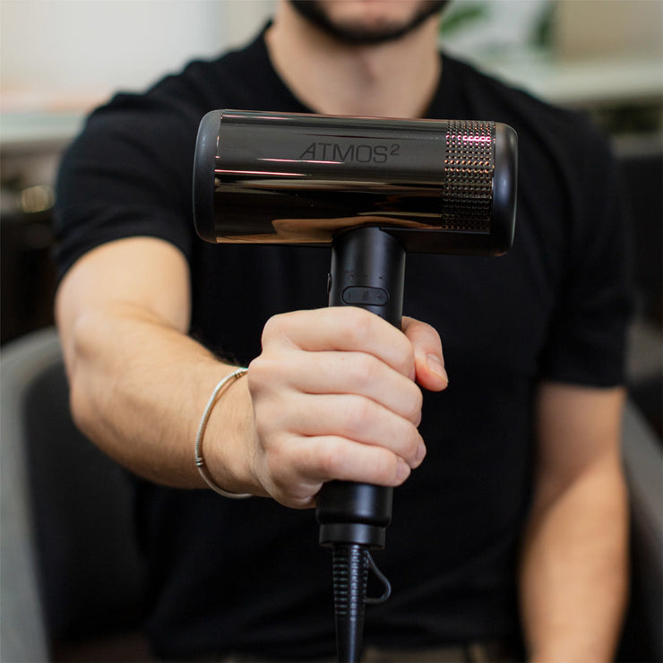 Atmos 2 Ultra – DivaProStyling