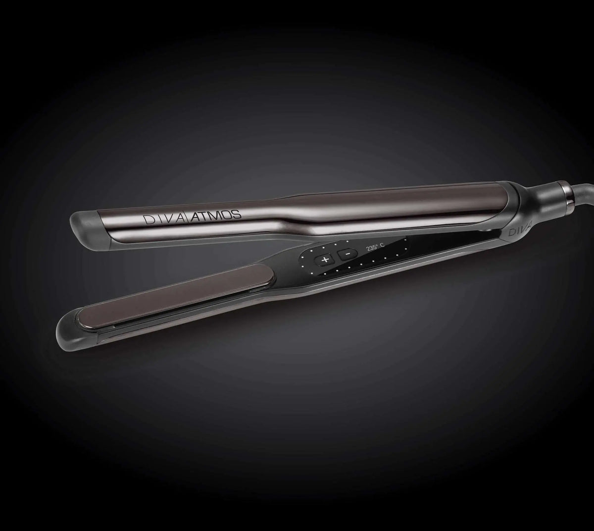 Atmos Professional Stylers – DivaProStyling