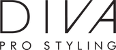 DivaProStyling