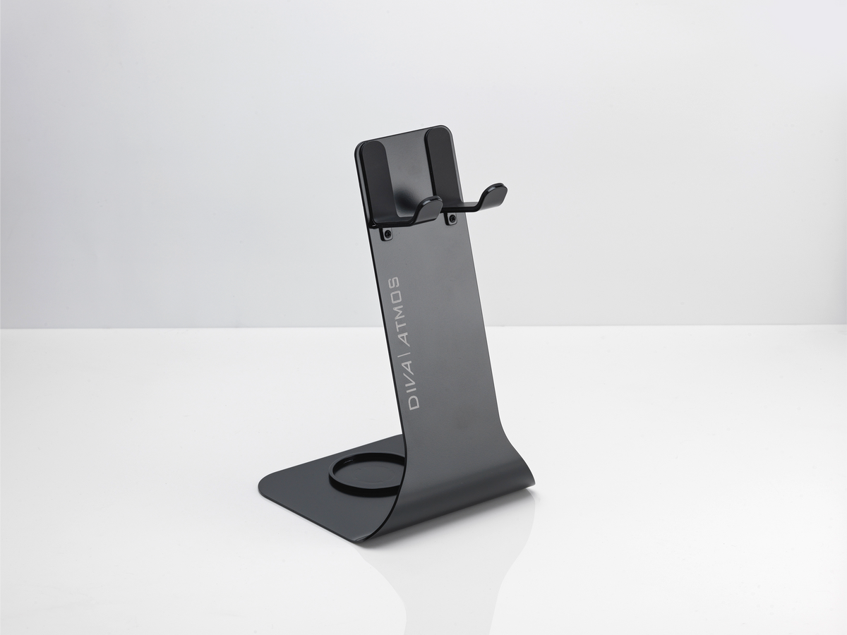 Diva Atmos Dryer Stand – DivaProStyling