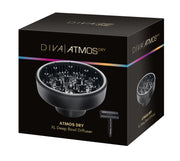 Atmos Dry - Replacement Accessories