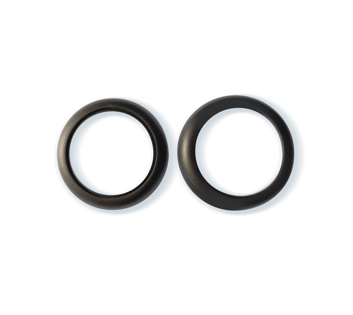 Atmos Atom - Replacement Accessories – DivaProStyling