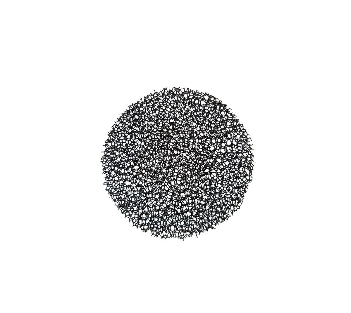 Atmos 2 Ultra - Replacement Accessories – DivaProStyling