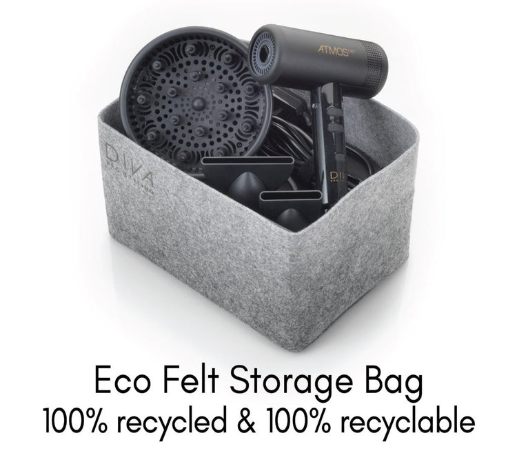 Atmos Dry – DivaProStyling