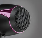 Prima 3000 Pro