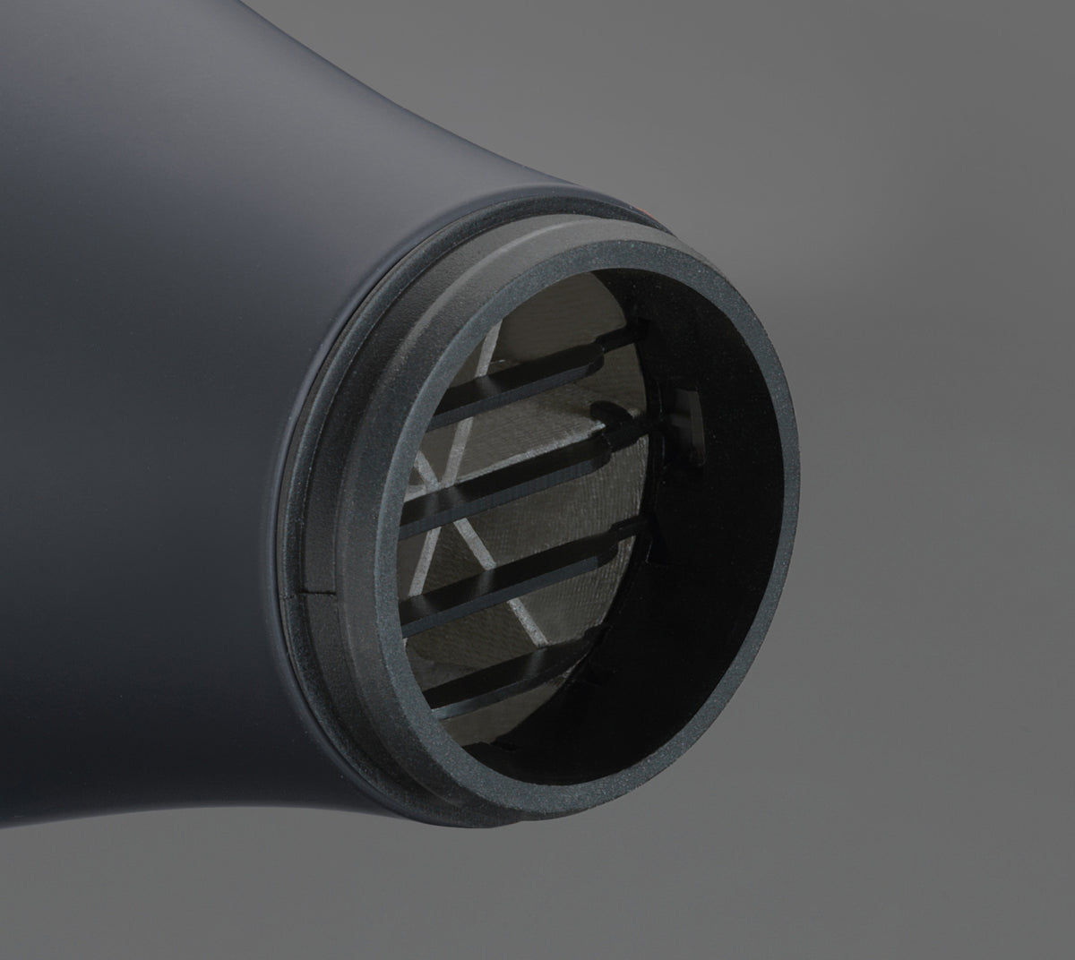 Micro 5000 Pro Dryer – DivaProStyling