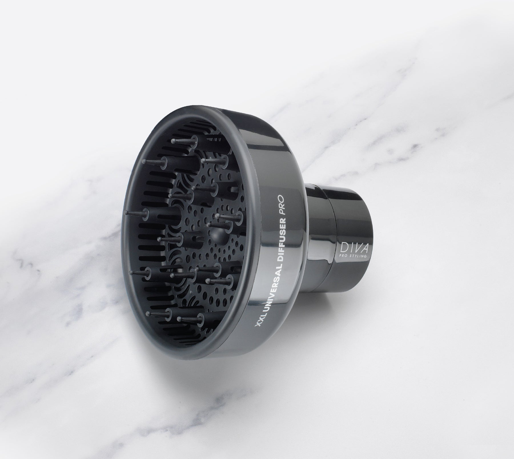 XXL Pro Diffuser – DivaProStyling - Main Image