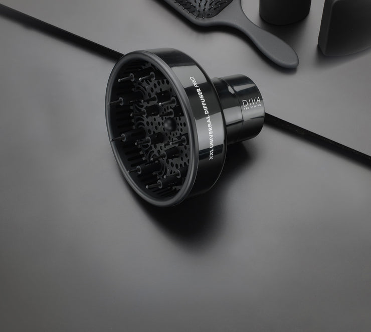 Professional Diffuser XXL Pro Diffuser – DivaProStyling