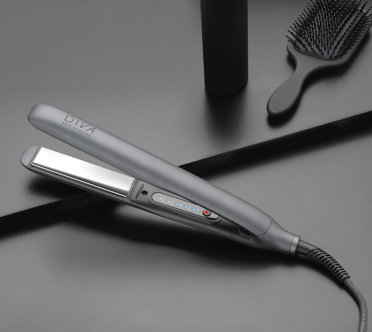 Professional hair straightener price best sale