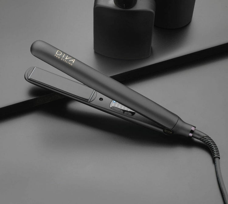 Intelligent Digital Styler