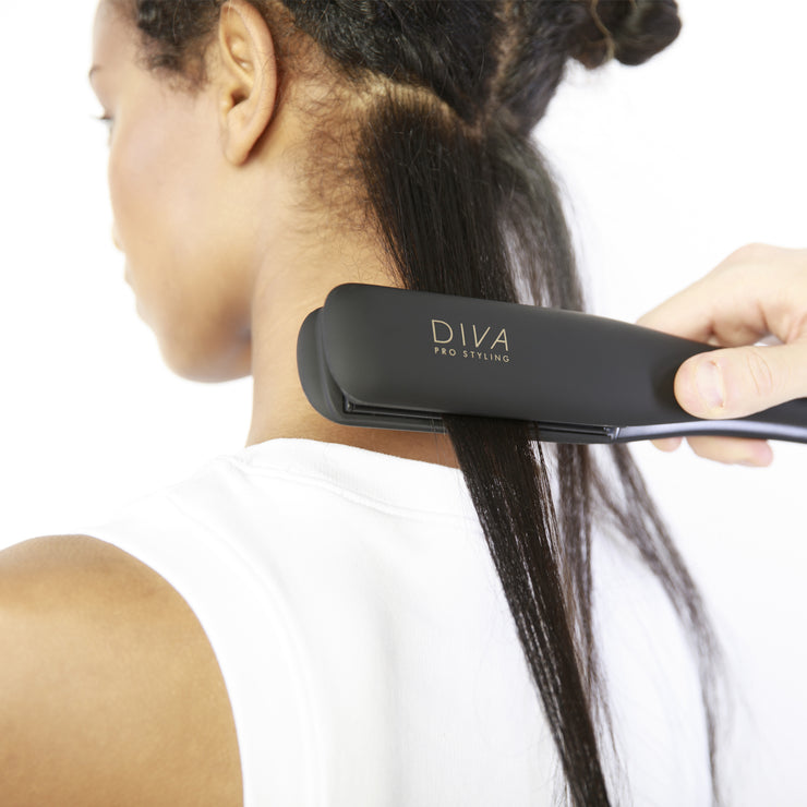 Wide Digital Styler – DivaProStyling - Main Image