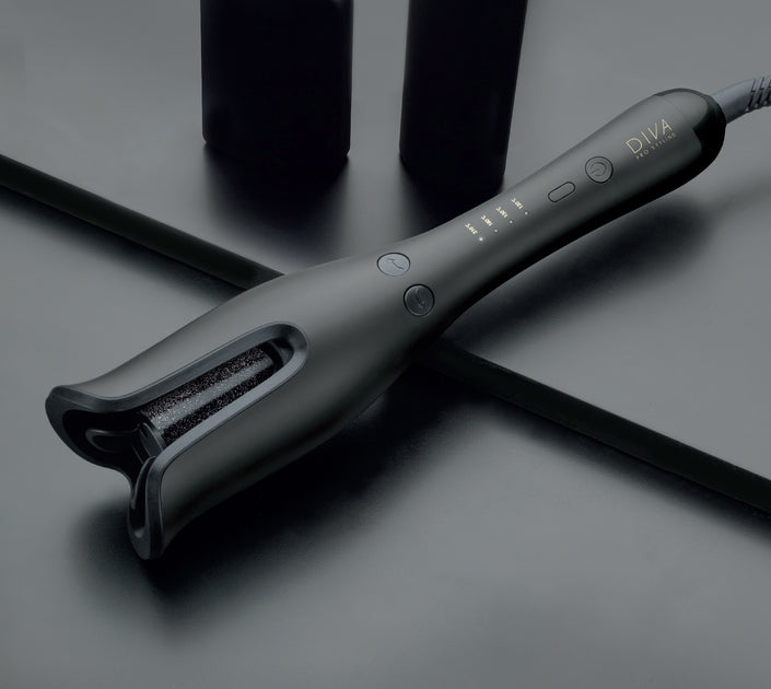 Stylers – DivaProStyling
