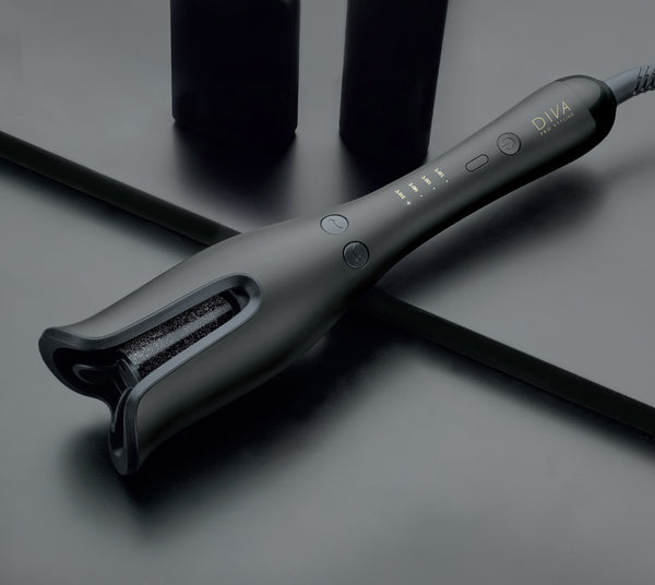 Chi straightener and curler best sale