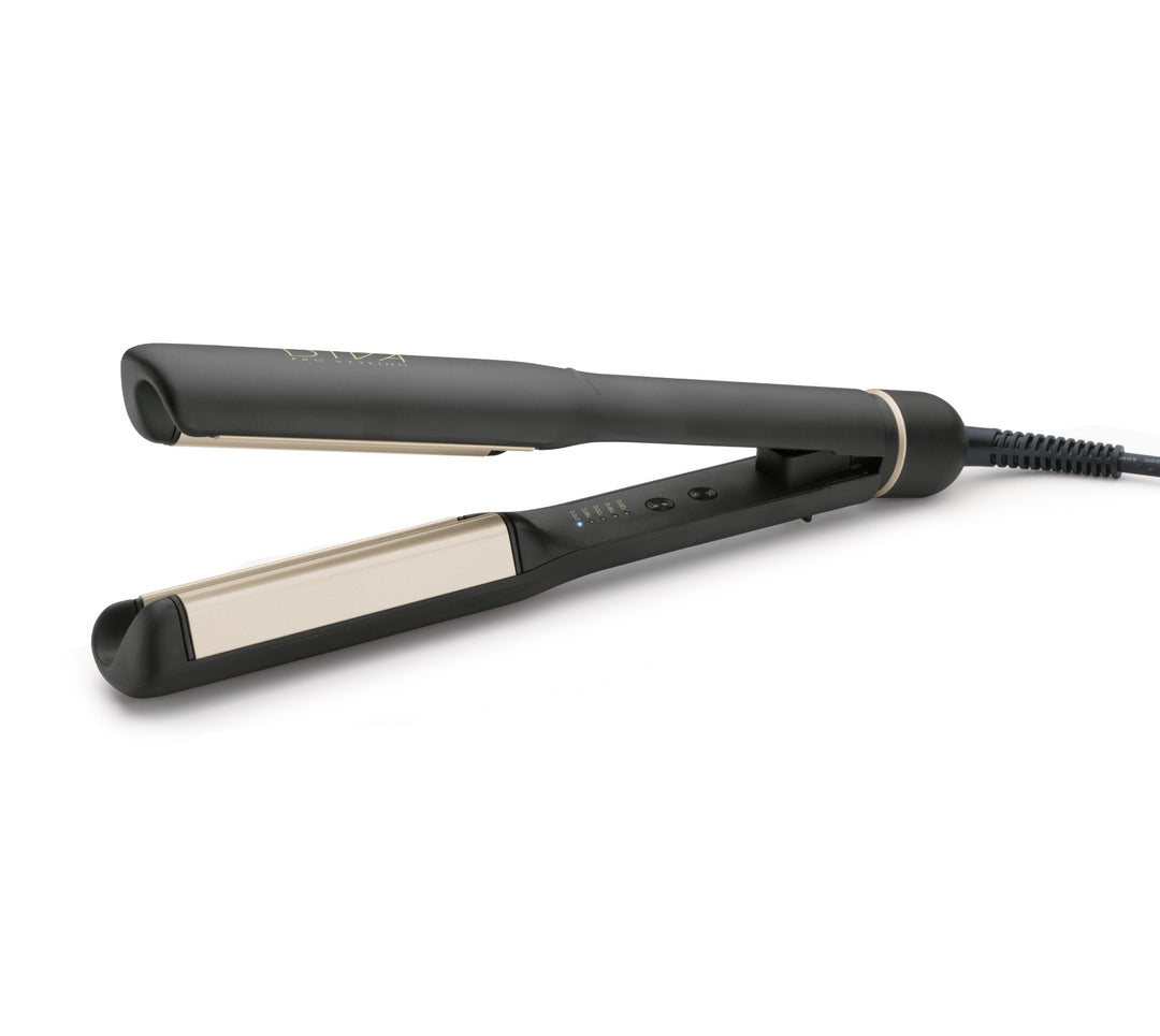 Diva hair waver best sale